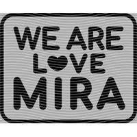 Demon Hunter Girls-LM 221